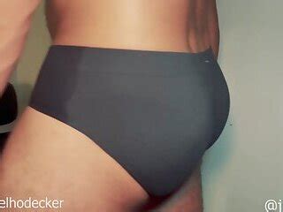 Samuel Hodecker Gay Sex Videos