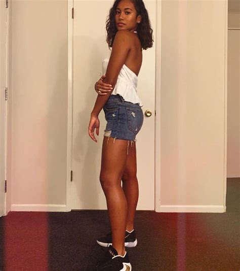 Sydney Park Nude Porn Pictures XXX Photos Sex Images 4078274 Page 2 PICTOA