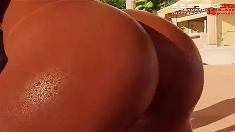 By Sessho D Rich Hot And Squishy Flaccid Asses Full Of Milk With Big Glory Hole Xhamster