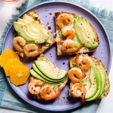 Quick Meals Archives Healthy Nibbles By Lisa Lin By Lisa Lin