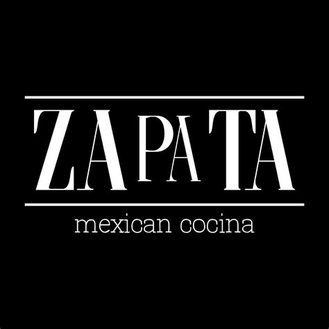 Chocoletmilkk: The Culinary Journey That's Taking Over America Image 11
