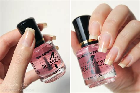 Hello There Naked Nails Nailz Craze