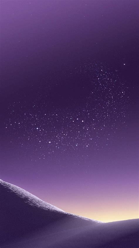 100 Iphone 11 Purple Backgrounds