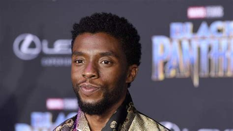 chadwick boseman net worth after black panther