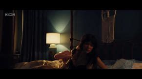 Uspeshnyy Nude Scenes Aznude