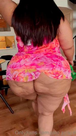 Watch Asdfsadgfdgsf Bbw Bbw Latina Big Ass Porn SpankBang