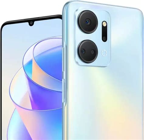 Huawei Honor X7a Firmware - Download Free Update to Android