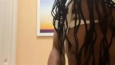 KingLuwey Long Gay Porn Videos Sex Model Nudes XHamster