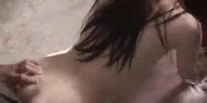 Liz V Anal Porn Videos