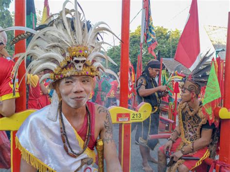 90 Suku Hakka Foto Stok Potret And Gambar Bebas Royalti Istock
