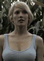 Sarah Wald Nude Pics Videos Sex Tape