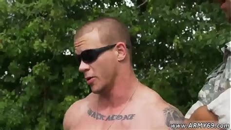 Hot Men Group Gay R R The Army Way Xxx Mobile Porno Videos Movies IPornTV Net