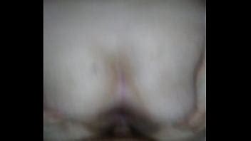 20171123 230636 XVIDEOS