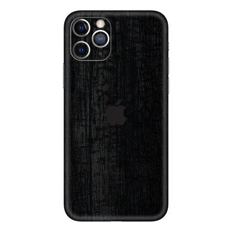 iphone 11 Pro Black Dargon skins at Rs 499.00 | Coimbatore| ID ...