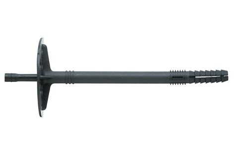 Дюбель для изоляции — купить в городе Барнаул, цена, фото — Центр ...