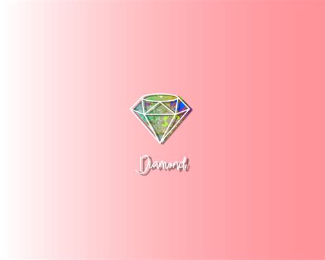 Artstation Diamond