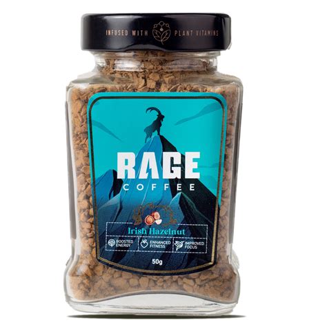 Public Reviews Debate If Raze Coffee Is Too Strong For Beginners - RYZE Superfoods