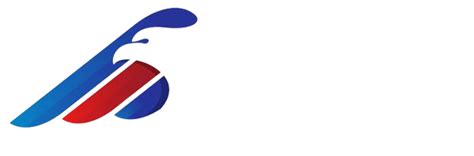 Eaglespoint Website Business Outsourcing