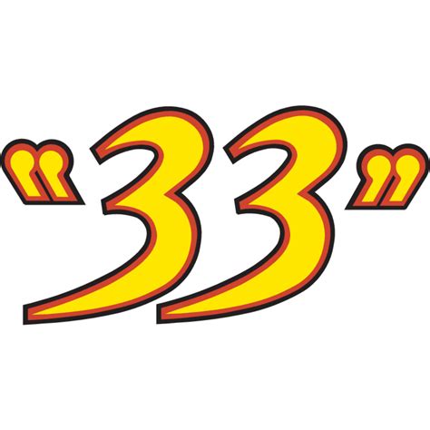 logo vector logo   brand   eps ai png