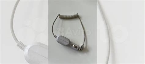 Автомобильная зарядка для айфона купить в Воронеже | Электроника | Авито