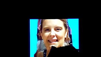 Aleatorio Caliente Pelirroja Semen Tributo Xvideos