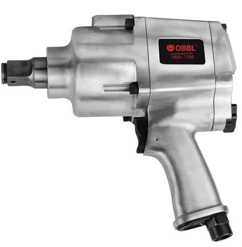 Impact Wrench Drive Size 14 Inch At Rs 23000piece In Tadpatri Id