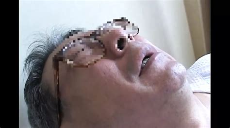 Japanese Old Man Free Gay Porn Video Fe XHamster
