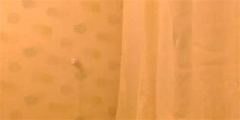 Hot Brunette KarolinaVIP1 Is A Webcam Model Tnaflix