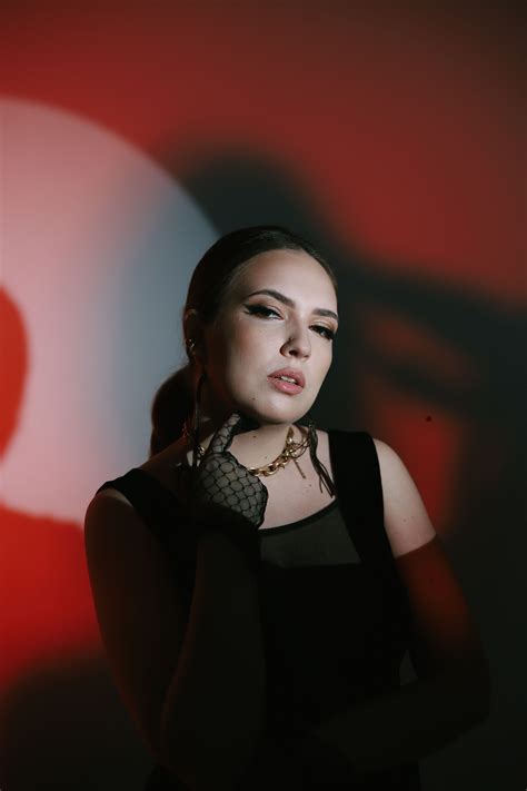 Анна Вдовина, Пермь, 27 лет — работает в Вдовина Анна Вадимовна, отзывы