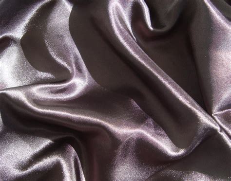 What is Satin? (with pictures)
