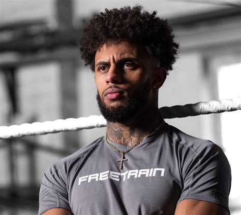 The vincent ball australian actor story no one told until now 20