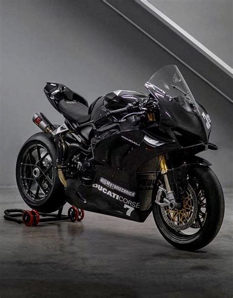 bike artofit