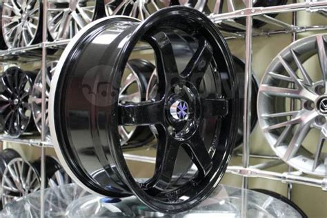 Новые Диски на ВАЗ R17 4*98, 17", 1 шт, 4x98, литой, 58,6 мм. 4 шт ...