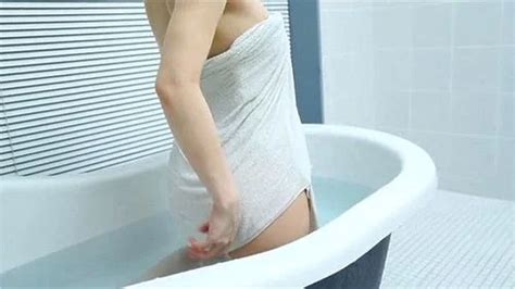 Watch イメージ Iv Imege Asian Porn SpankBang