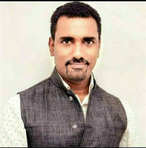 Thane Crime Branch Busted Sex Racket At South Coast Hotel Two Women