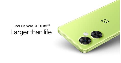 The most awaited smartphones to launch in April 2023: Here is a list