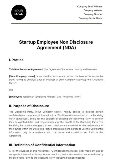 Free Water Purification Business Plan Template To Edit Online