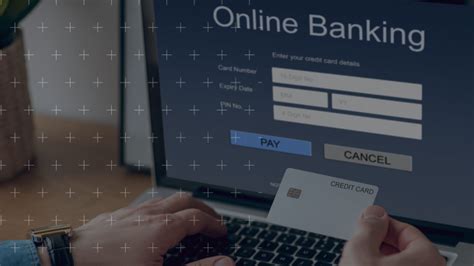 banking installation  set  ebs