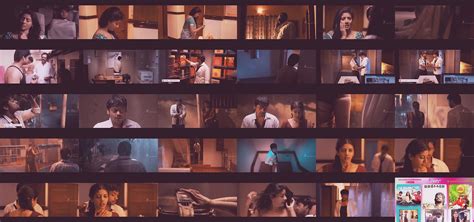 HD Sex Video Money Heist Hot Scenes DAMDUC ORG