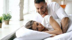 Wake Up Babe Meme Generator