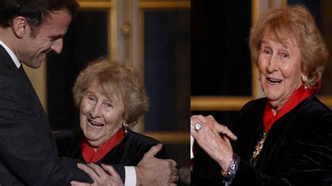 Nicholas Riccio Net Worth: Age, Career, Wife, Family, Children, Parents