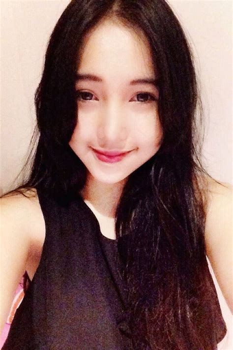 Nh Ng C Ch Em G I Xinh Nh Hoa C A Hot Girl Vi T