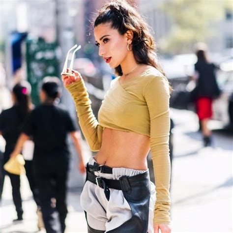 Lexy Panterra Nude LEAKED Pics Private Twerking Porn Team Celeb