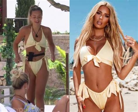 Hot Sexy Lucinda Williams Bikini Pics