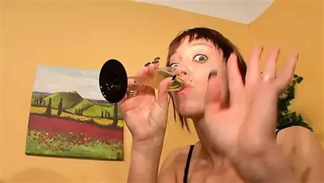 Gina And The True German Swingers Chapter 04 Amateur Porn Feat Elvira XHamster