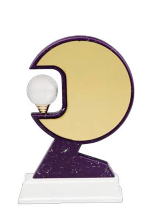 Wooden Trophy Trophy For Celebrations Ceremony T Sports Awards