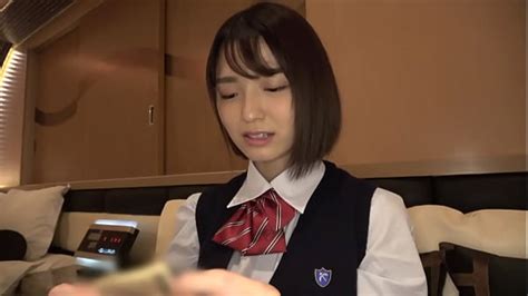 清楚奥様セックス Search XVIDEOS