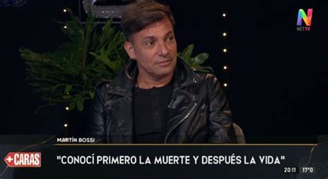 Xxx Padre E Hijo Porno Gay Página Net TV