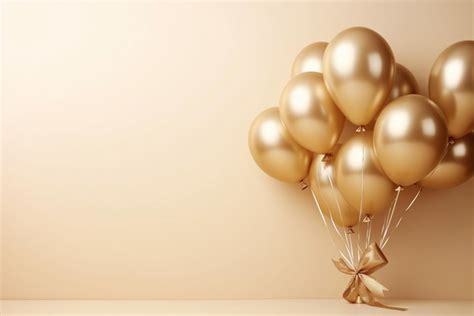 Nude Balloon Pictures