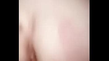 Bbw Follada Duro Por La Espalda Xvideos